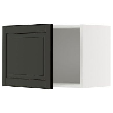 IKEA METOD (ИКЕА МЕТОДЫ) 49578655