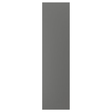 IKEA FORBATTRA (ИКЕА ФОРБАТТРА) 90454082