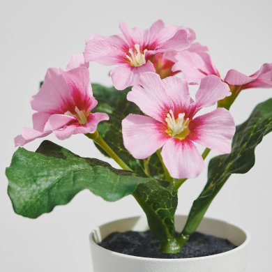 IKEA FEJKA (ИКЕА ФАЛЬШИВЫЙ) 50617689 фото - 3