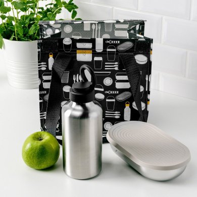 IKEA ENKELSPARIG (ИКЕА ENKELSPARIG) 80513529 фото - 4