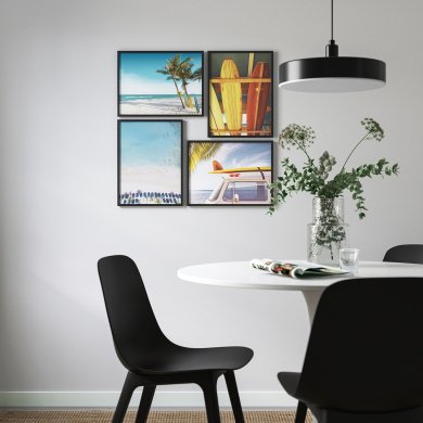 IKEA BILD (ИКЕА БИЛД) 80568512 фото - 2