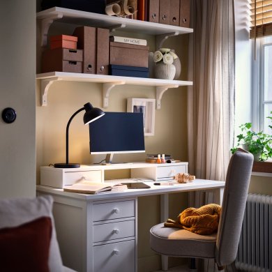 IKEA GULLABERG (ИКЕА ГУЛЛАБЕРГ) 20609681 фото - 4