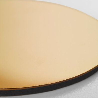 підставки GLATTIS - 6 IKEA підставки GLATTIS (ИКЕА GLATTIS) 50343005 фото - 6