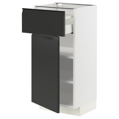 IKEA METOD / MAXIMERA (ИКЕА МЕТОДЫ/МАКСИМЕРА) 19493610