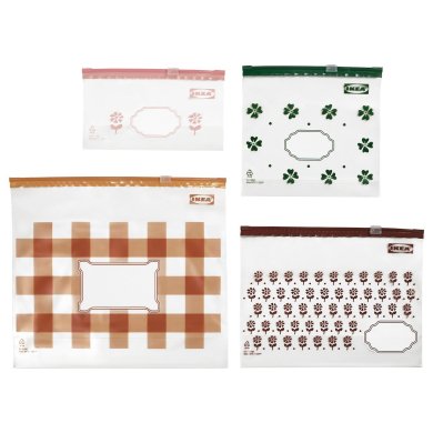IKEA KOSSEBAR (ИКЕА КОСЕБАР) 50599261