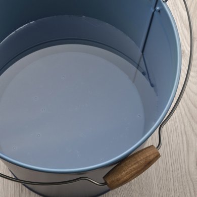 IKEA AKERBAR (ИКЕА АКЕРБАР) 80584791 фото - 3