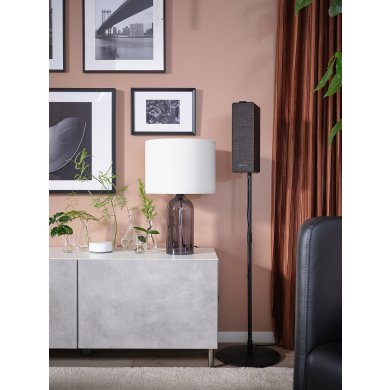 SYMFONISK - 3 IKEA SYMFONISK (ИКЕА СИМФОНИСК) 39500266 фото - 3