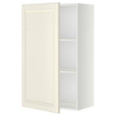 IKEA METOD (ИКЕА МЕТОДЫ) 59466898