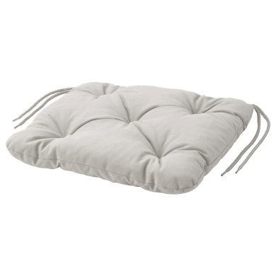 IKEA KUDDARNA (ИКЕА КУДДАРНА) 10411082