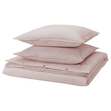 IKEA SOLFIBBLA (ИКЕА СОЛЬФИББЛА) 30612206