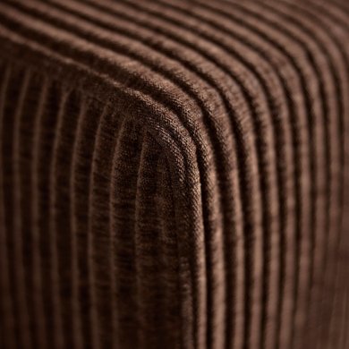 IKEA JATTEBO (ИКЕА ДЖАТТЕБО) 09607650 фото - 2