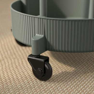 IKEA JUTTERSBO (ИКЕА ДЖАТТЕРСБО) 40498941 фото - 2