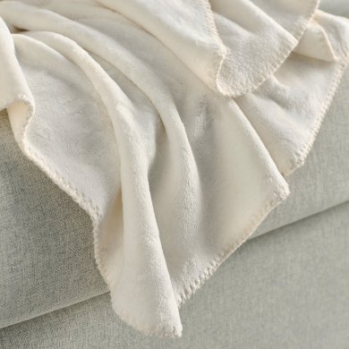 IKEA SLANGRAMAL (ИКЕА Сленг-грамма) 40633538 фото - 2