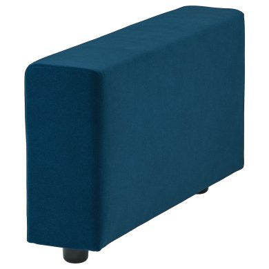 IKEA VIMLE (ИКЕА ВИМЛЕ) 00520543