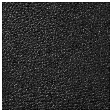 IKEA Раскладной диван FRIHETEN (ИКЕА ФРИХЕТЕН) 20341135 фото - 3