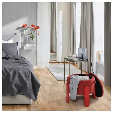 FORLUNDA - 5 IKEA FORLUNDA (ИКЕА ФОРЛУНДА) 40570244 фото - 5