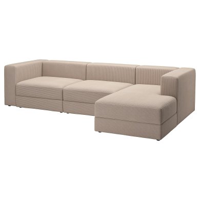IKEA JATTEBO (ИКЕА ДЖАТТЕБО) 09485205