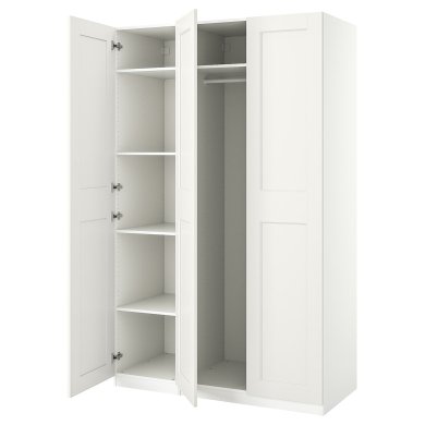 IKEA PAX / GRIMO (ИКЕА ПАКС/ГРИМО) 69429730