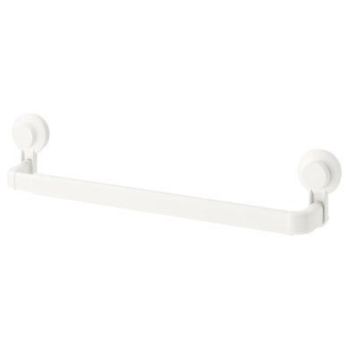 IKEA Вешалка для полотенец TISKEN (ИКЕА TISKEN) 40381286