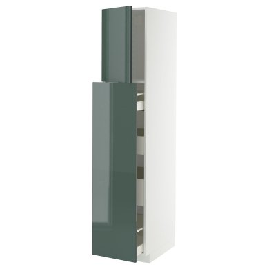 IKEA METOD / MAXIMERA (ИКЕА МЕТОДЫ/МАКСИМЕРА) 39586095