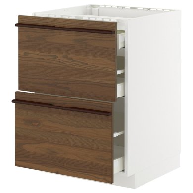 IKEA METOD / MAXIMERA (ИКЕА МЕТОДЫ/МАКСИМЕРА) 89574603