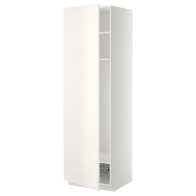 IKEA METOD (ИКЕА МЕТОДЫ) 39458658 фото - 4