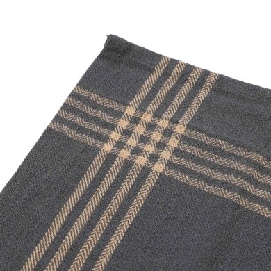 Набор кухонных полотенец Homla GOMA 45x65 см 2 шт Разноцветный 211200 фото - 4