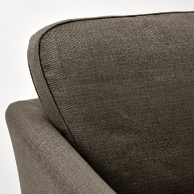 IKEA EKHOLMA (ИКЕА ЭХОЛМА) 39579924 фото - 4