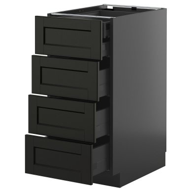 IKEA METOD / KNIVSHULT (ИКЕА МЕТОДЫ/КНИВШУЛЬТ) 89587097