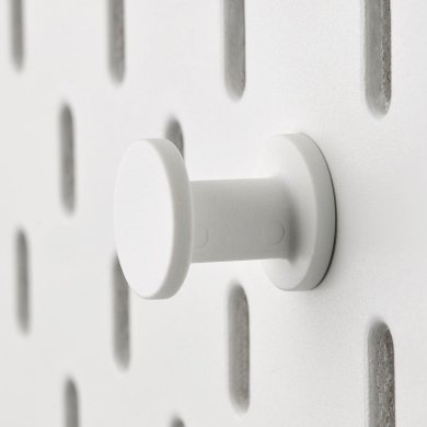 IKEA SKADIS (ИКЕА СКАДИС) 20519888 фото - 3