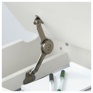 Стіл дитячий SUNDVIK - 14 IKEA Стіл дитячий SUNDVIK (ИКЕА СУНДВИК) 40201737 фото - 14