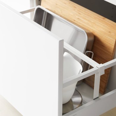 IKEA MAXIMERA (ИКЕА MAXIMERA) 40204632 фото - 7