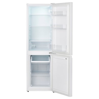 IKEA LAGAN (ИКЕА ЛАГАН) 10567926 фото - 2
