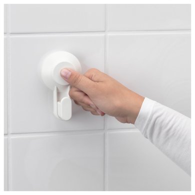 IKEA TISKEN (ИКЕА ТИСКЕН) 50400307 фото - 3