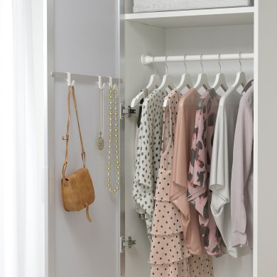 IKEA STRAUMEN (ИКЕА ШТРАУМЕН) 29416287 фото - 6