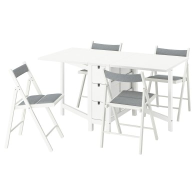 IKEA NORDEN / FROSVI (ИКЕА НОРДЕН/ФРОСВИ) 89568819