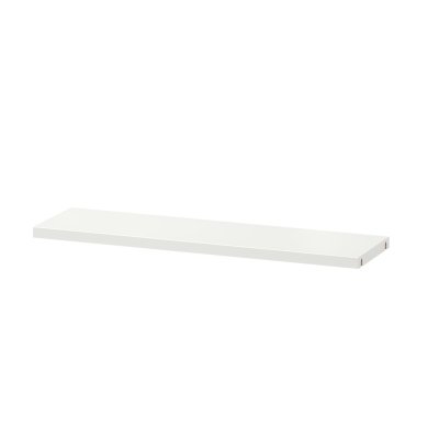 IKEA Полка для тумба под ТВ BESTA (ИКЕА БЕСТА) 40295552