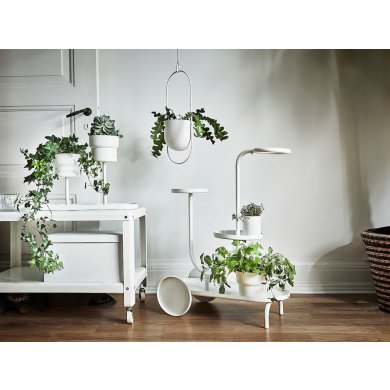 IKEA CHILISTRAN (ИКЕА ЧИЛИСТРАН) 60492245 фото - 11