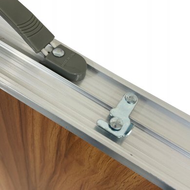 Складной туристический стол Kontrast 120 см Дерево - 10 Складной туристический стол Kontrast 120 см Дерево 5.04.13730 фото - 10