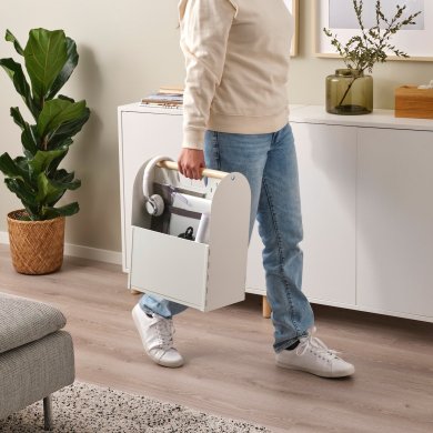 VATTENKAR - 4 IKEA VATTENKAR (ИКЕА ВАТТЕНКАР) 80548661 фото - 4