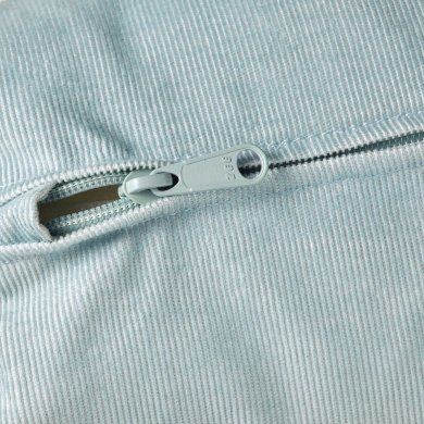 IKEA VIMLE (ИКЕА ВИМЛЕ) 79424176 фото - 3