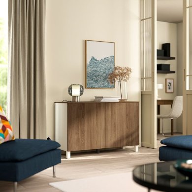 IKEA BLODFLADER (ИКЕА КРОВОПЫТНИК) 80601917 фото - 5