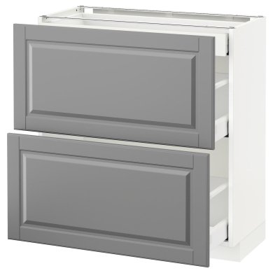 IKEA METOD / MAXIMERA (ИКЕА МЕТОДЫ/МАКСИМЕРА) 89051760