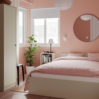 IKEA GURSKEN (ИКЕА ГУРСКЕН) 19408669 фото - 4