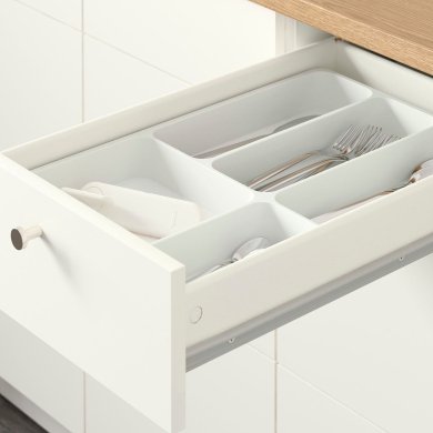IKEA KNOXHULT (ИКЕА НОКСХАЛТ) 19404553 фото - 5