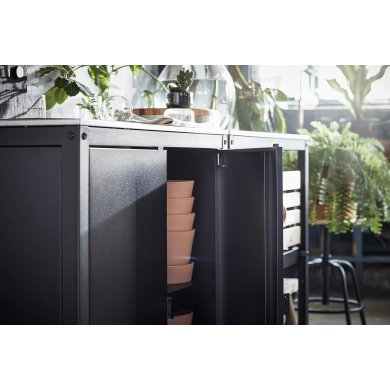 IKEA GRILLSKÄR (ИКЕА ГРИЛЬСКАР) 29390107 фото - 2