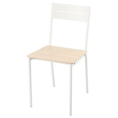 IKEA BUSLATT (ИКЕА БАСЛАТТ) 90601139
