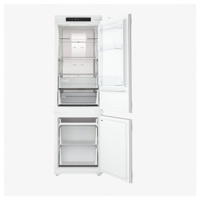 IKEA OVERNAS (ИКЕА ОВЕРНАС) 00573046