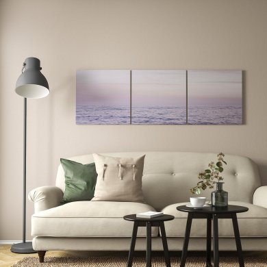 IKEA PJATTERYD (ИКЕА ПЯТЕРИД) 10568087 фото - 3