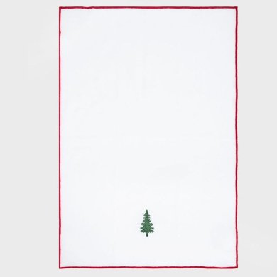 Набор кухонных полотенец Homla KLAUDE 45x65 см 2 шт Принт - 3 Набор кухонных полотенец Homla KLAUDE 45x65 см 2 шт Принт 236710 фото - 3